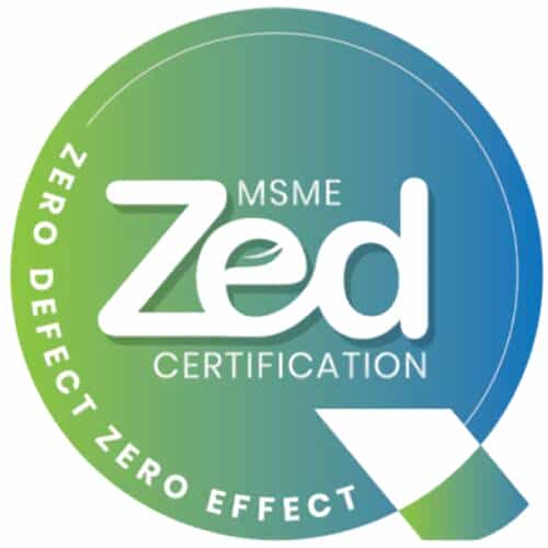 certified