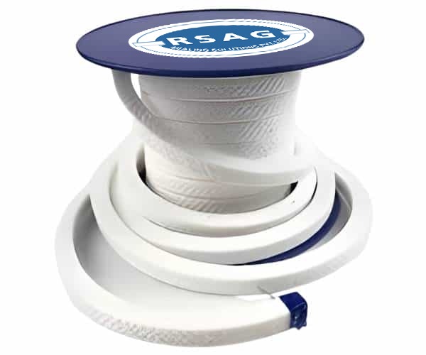 PTFE Packings
