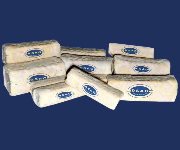 Wiping Pads