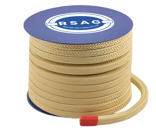 Aramid Packings