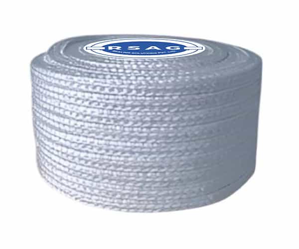 Insulation Rope