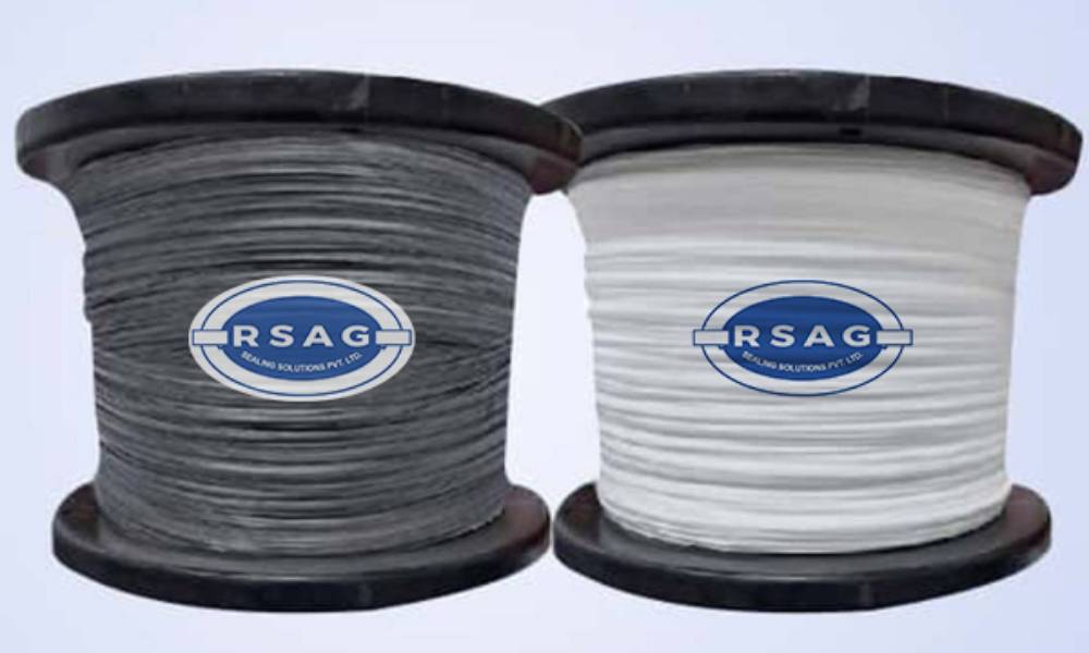 latest-product