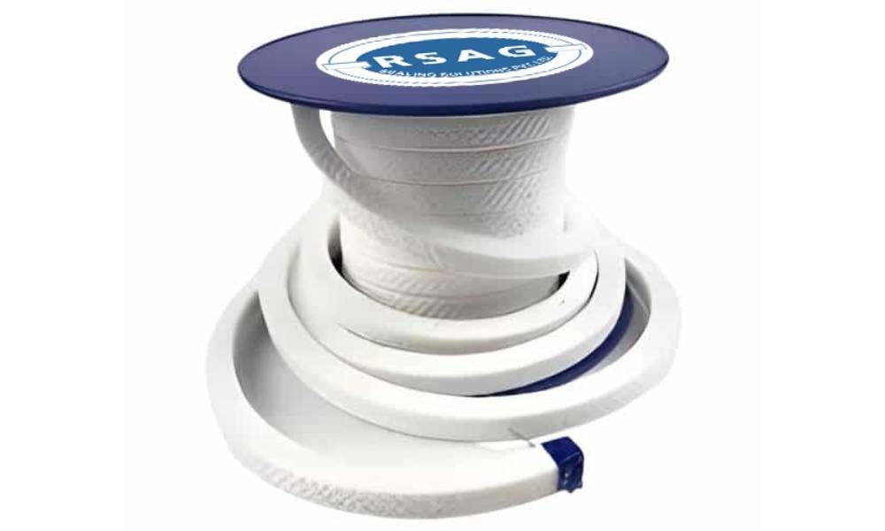 latest-product