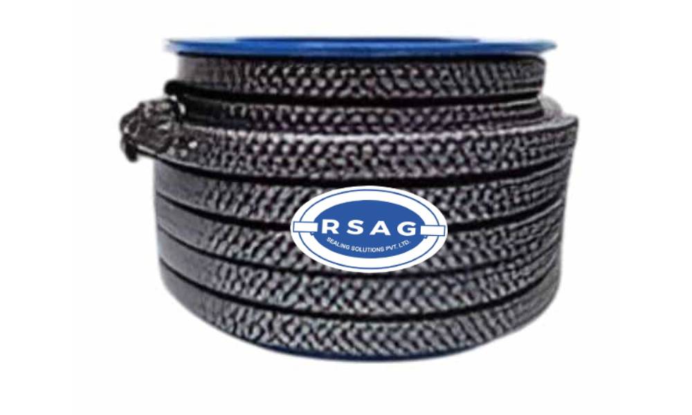 latest-product