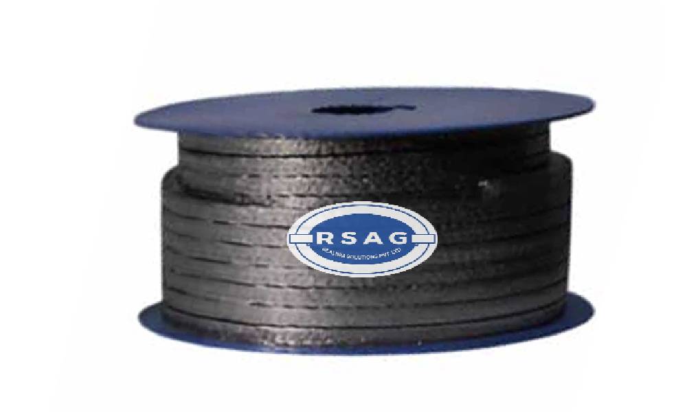 latest-product