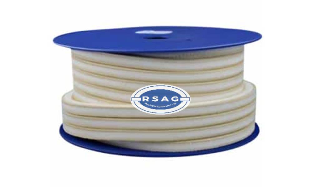 latest-product
