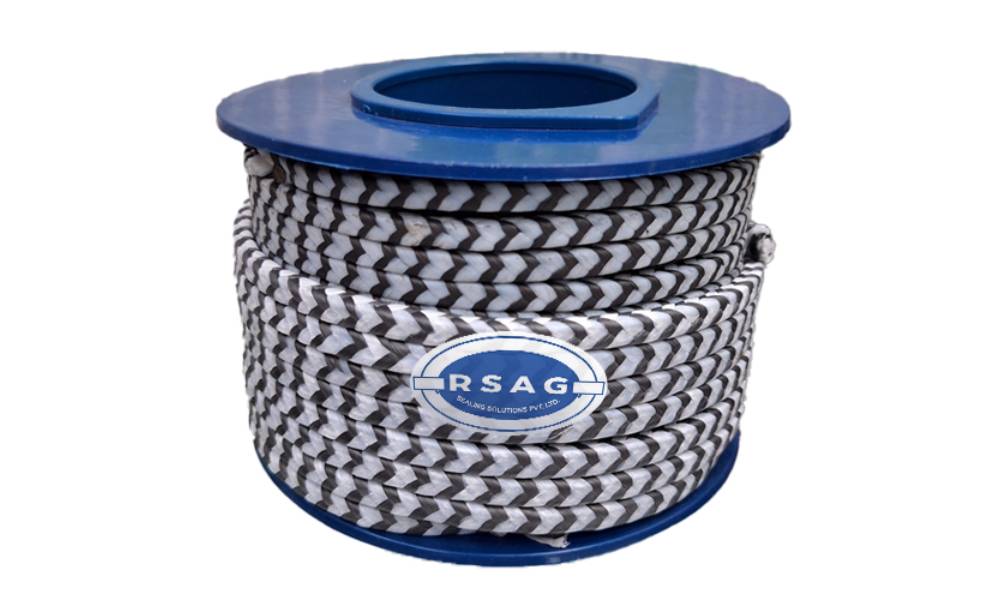 latest-product