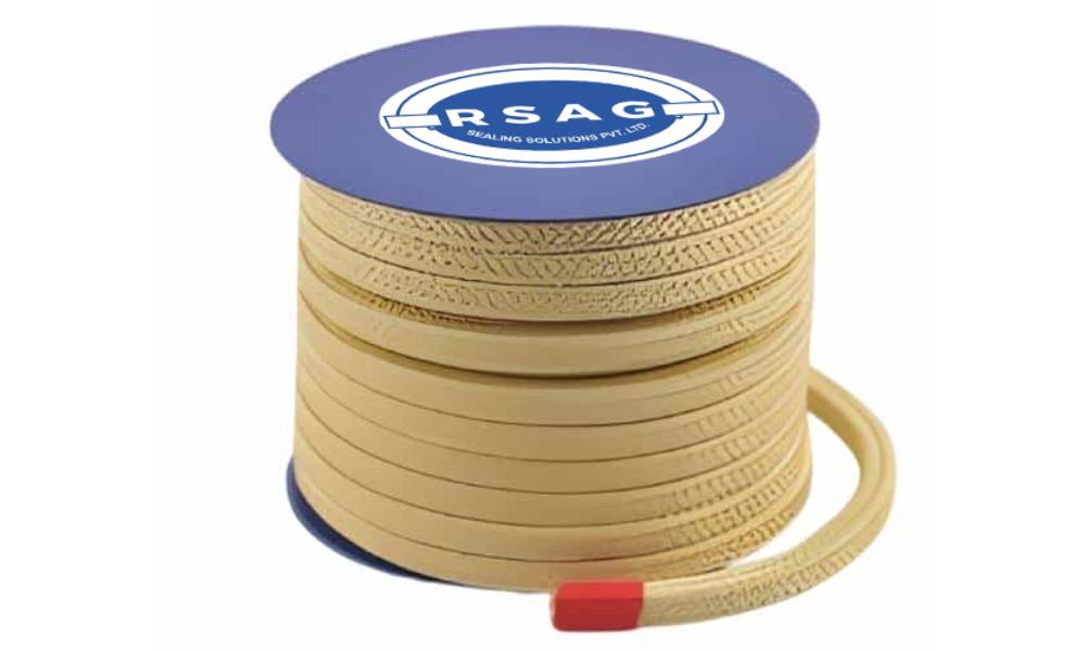 latest-product