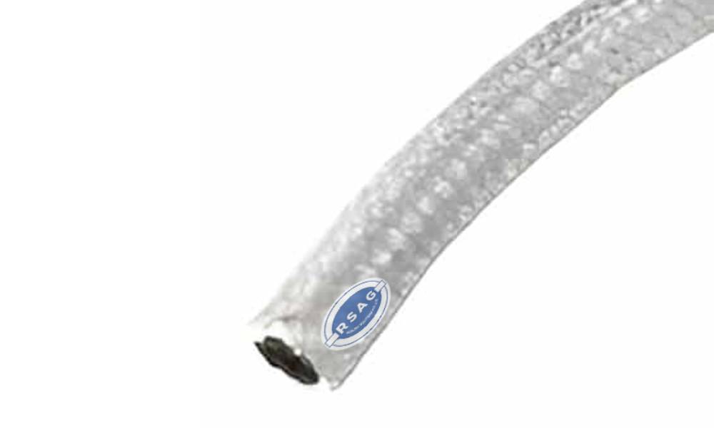 latest-product