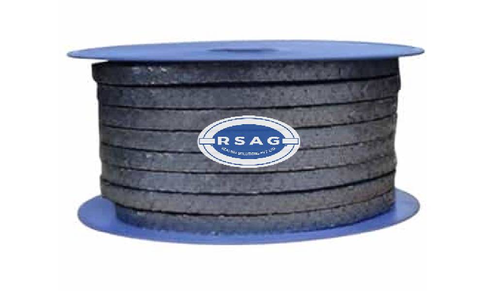 latest-product