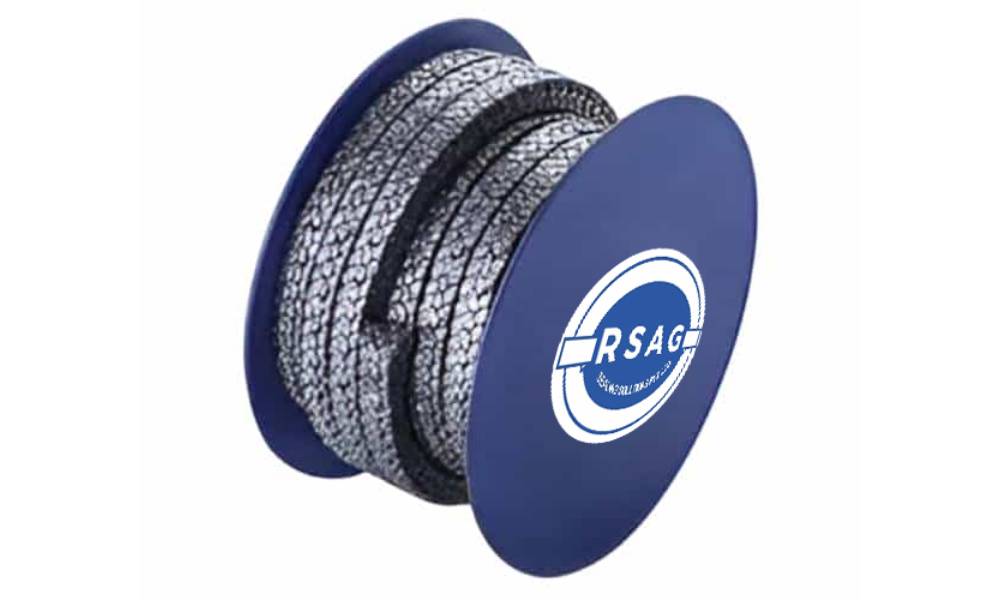 latest-product