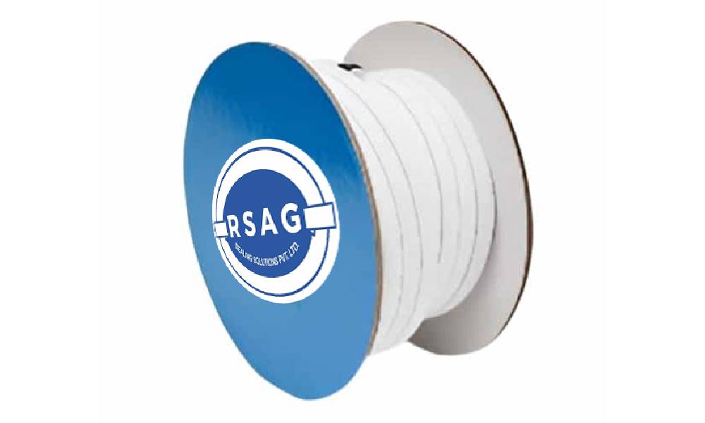 latest-product