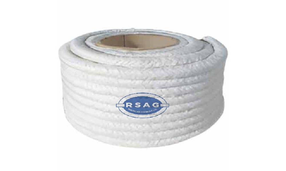 latest-product