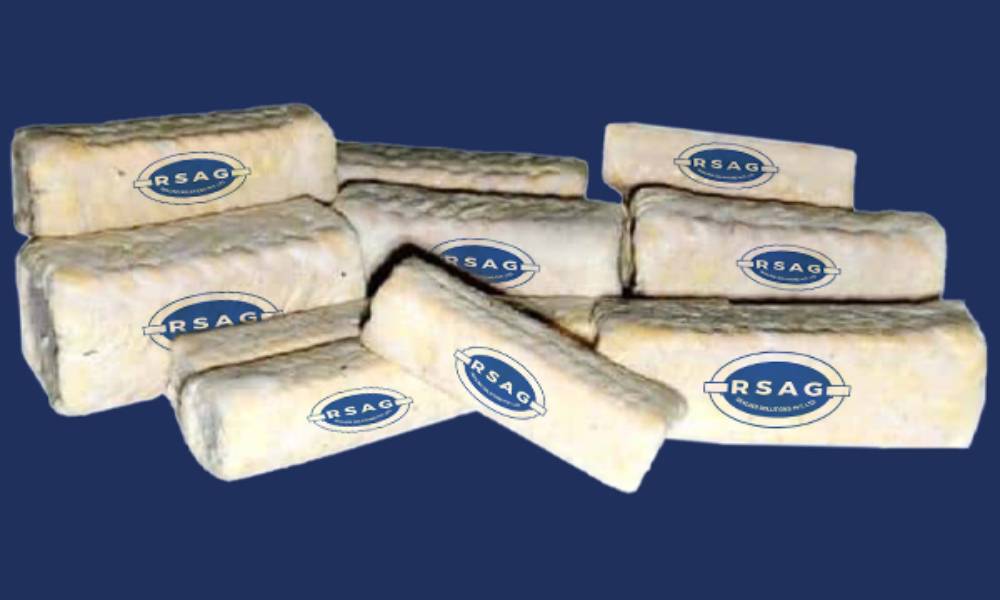 latest-product