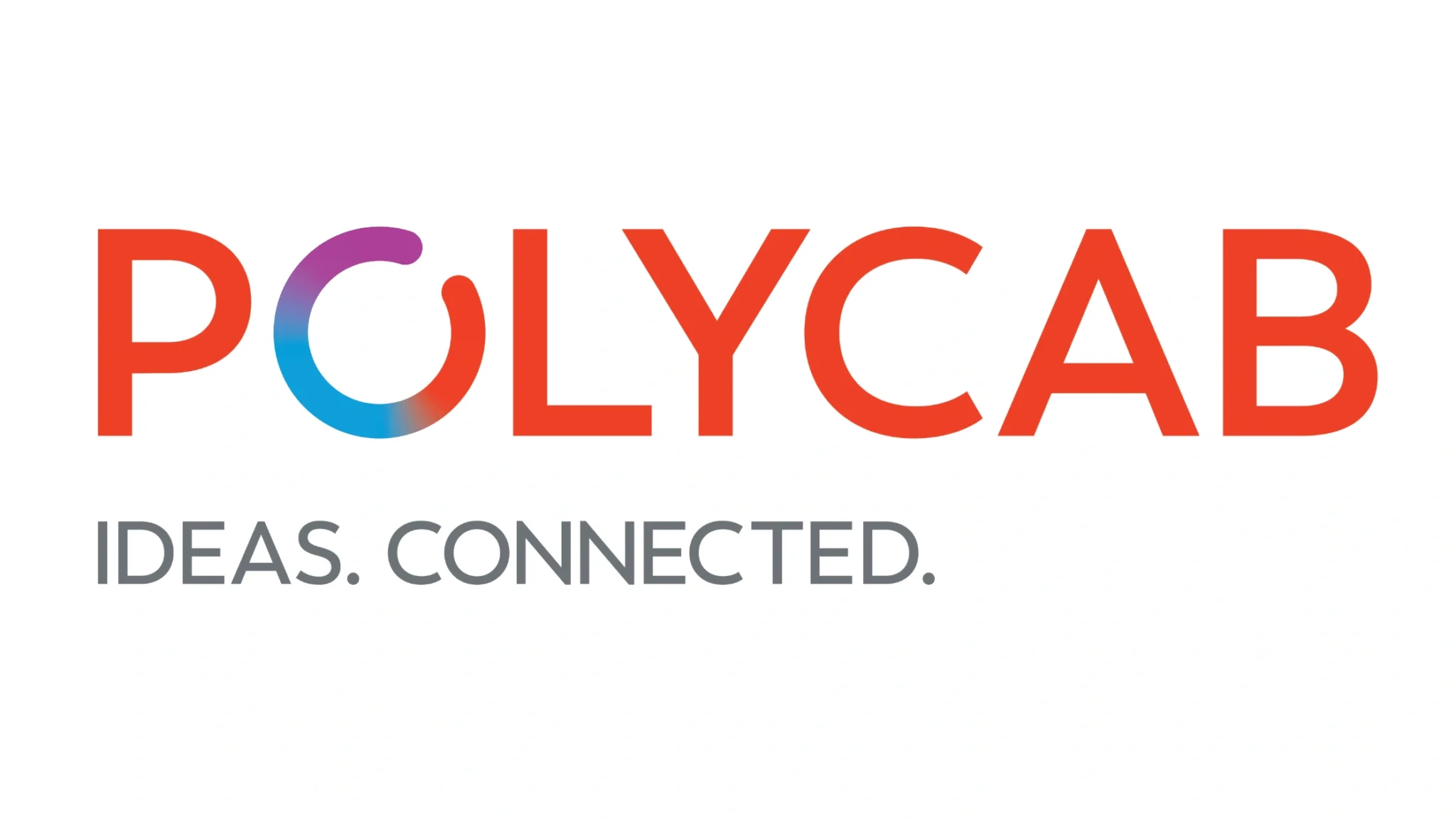 Polycab-India-unveils-a-new-brand-identity-Ideas.-Connected