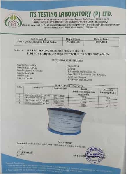 certificate3