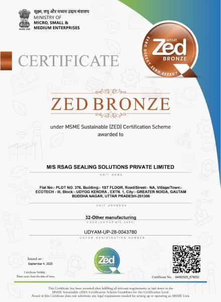 certificate4