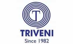 client-logo2