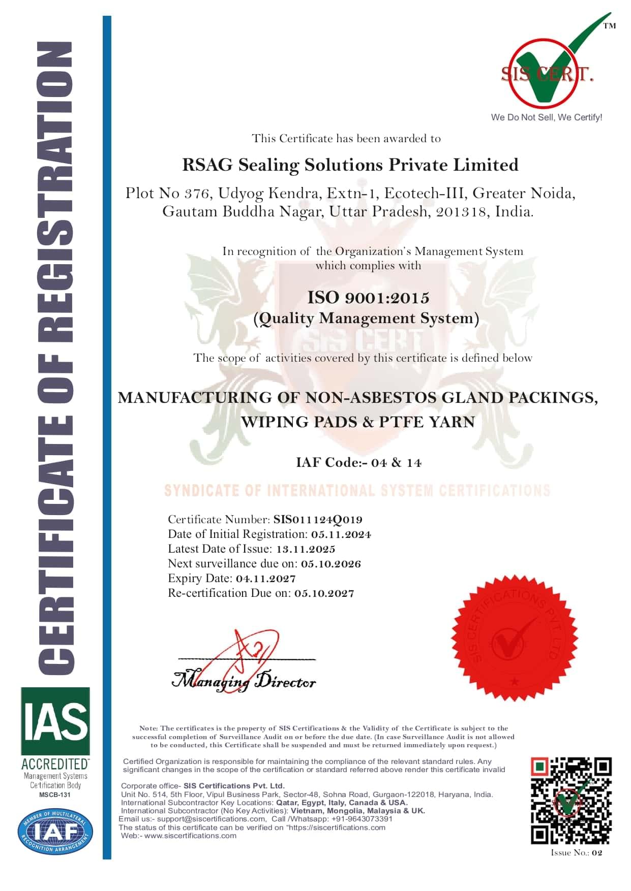 final-certificate
